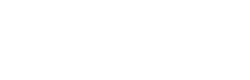 Logo White